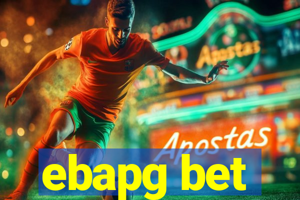 ebapg bet